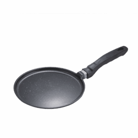 Panvica na palacinky Ø 24 cm