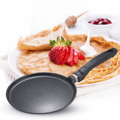 Panvica na palacinky Ø 24 cm - Image 2