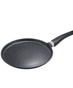 Panvica na palacinky Ø 28 cm