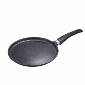 Panvica na palacinky Ø 28 cm