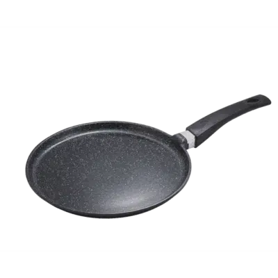 Panvica na palacinky Ø 28 cm