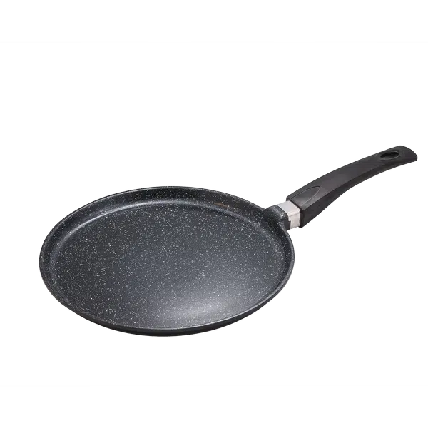 Panvica na palacinky Ø 28 cm