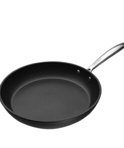 Nepriľnavá panvica ILAG Ø 28cm