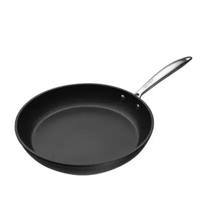 Nepriľnavá panvica ILAG Ø 28cm