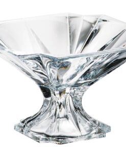 Miska Metro ftd bowl 33 cm