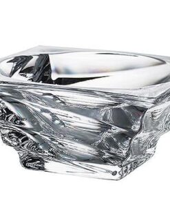 Miska Casa bowl 11 cm