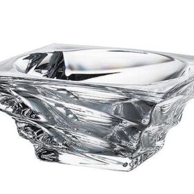 Miska Casa bowl 11 cm