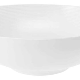 Misa 30 cm Beat