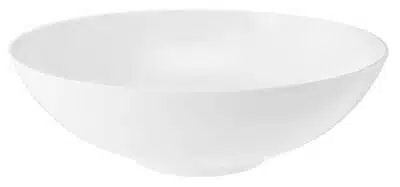 Misa 30 cm Beat