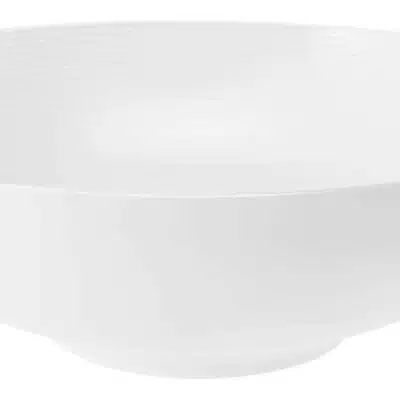 Misa 30 cm Beat