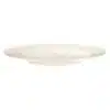 Tanier plytký 29 cm DIAMANT