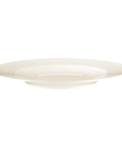 Tanier plytký 29 cm DIAMANT