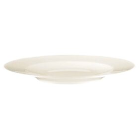 Tanier plytký 29 cm DIAMANT
