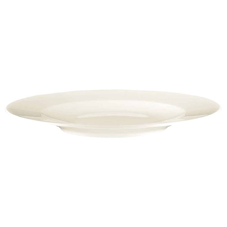 Tanier plytký 29 cm DIAMANT