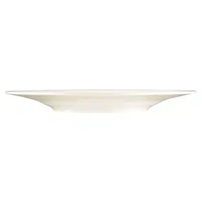 Tanier plytký 29 cm DIAMANT - Image 2