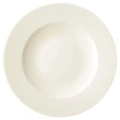 Tanier plytký 29 cm DIAMANT - Image 3
