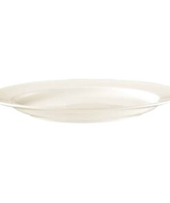 Podnos oválny 33 cm DIAMANT