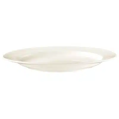 Podnos oválny 33 cm DIAMANT
