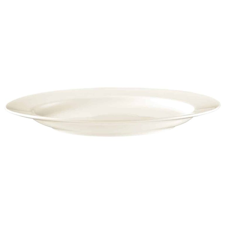 Podnos oválny 33 cm DIAMANT