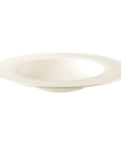 Tanier na cestoviny 27 cm DIAMANT
