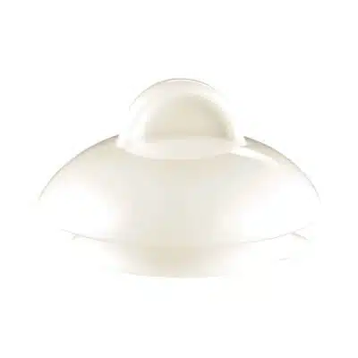 Konvica na čaj 450 ml DIAMANT - Image 2