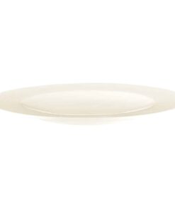 Tanier plytký 31,5 cm DIAMANT