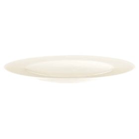 Tanier plytký 31,5 cm DIAMANT