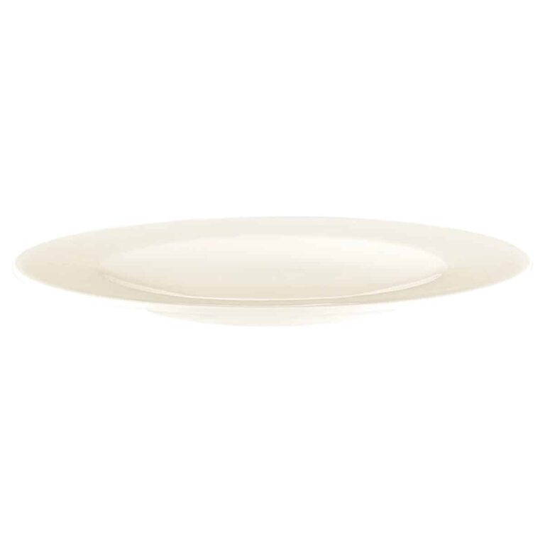 Tanier plytký 31,5 cm DIAMANT