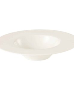 Tanier hlboký EVENT 26 cm DIAMANT