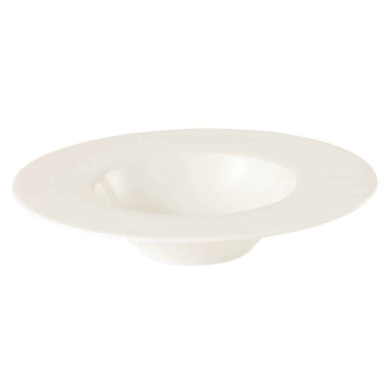 Tanier hlboký EVENT 26 cm DIAMANT