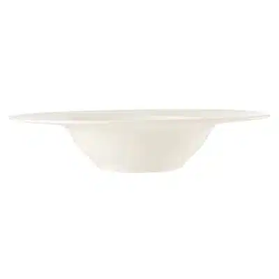 Tanier hlboký EVENT 26 cm DIAMANT - Image 2