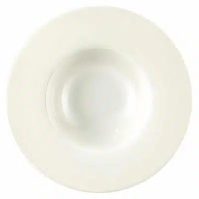Tanier hlboký EVENT 26 cm DIAMANT - Image 3