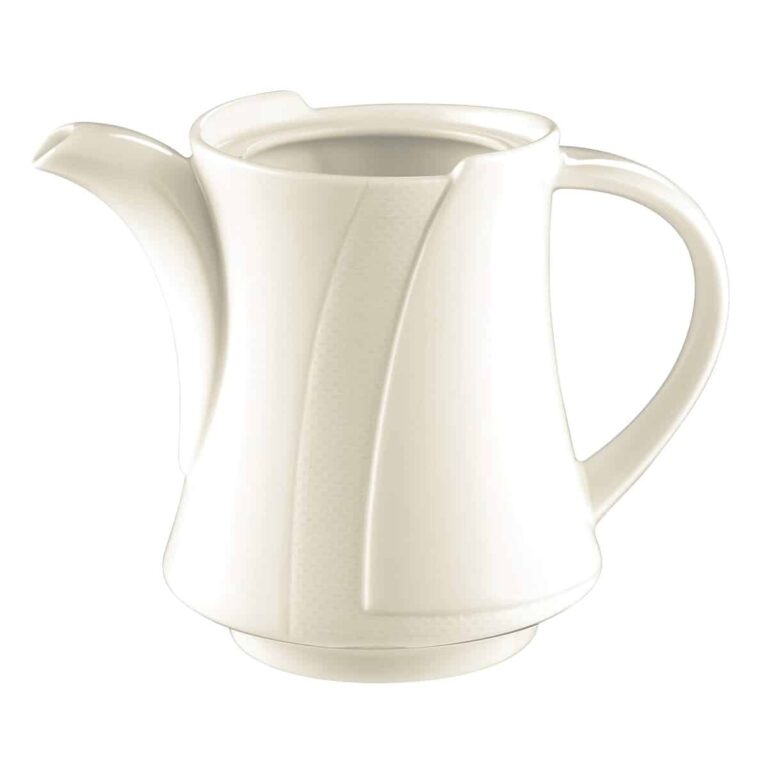 Konvica na kávu 380 ml DIAMANT