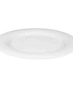 Tanier plytký 33 cm Savoy