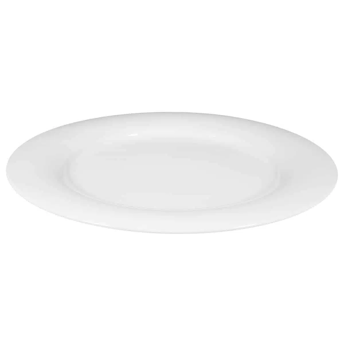 Tanier plytký 33 cm Savoy