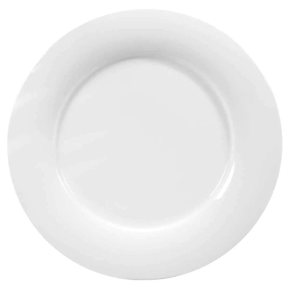 Tanier plytký 33 cm Savoy – Obrázok 2