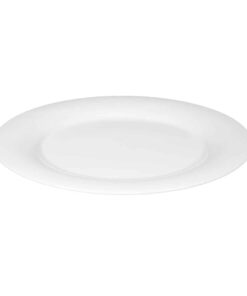 Tanier plytký 28 cm Savoy