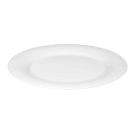 Tanier plytký 28 cm Savoy