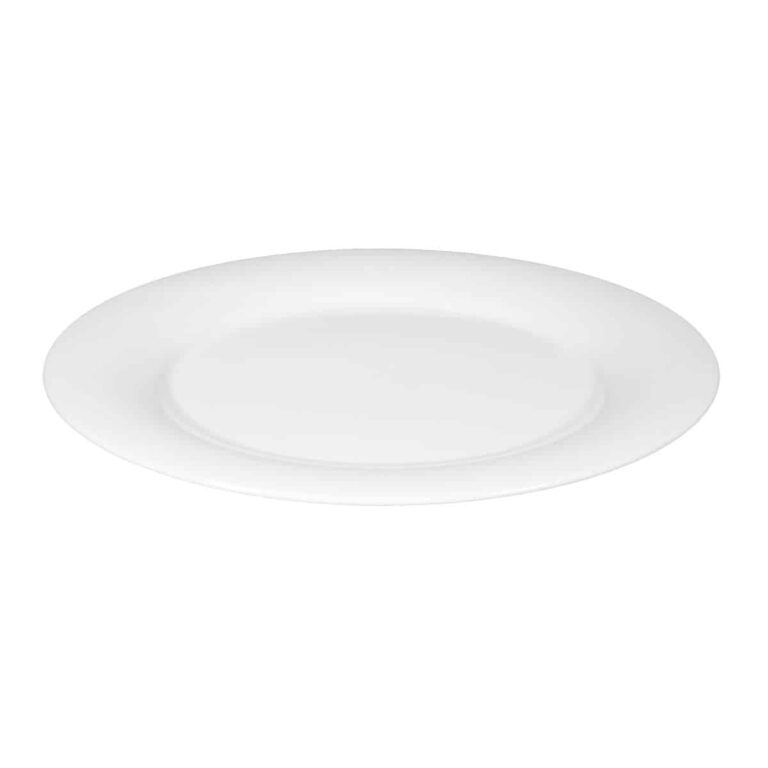 Tanier plytký 28 cm Savoy