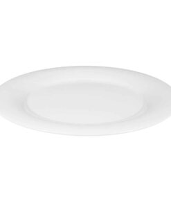 Tanier plytký 30 cm Savoy
