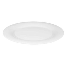 Tanier plytký 30 cm Savoy