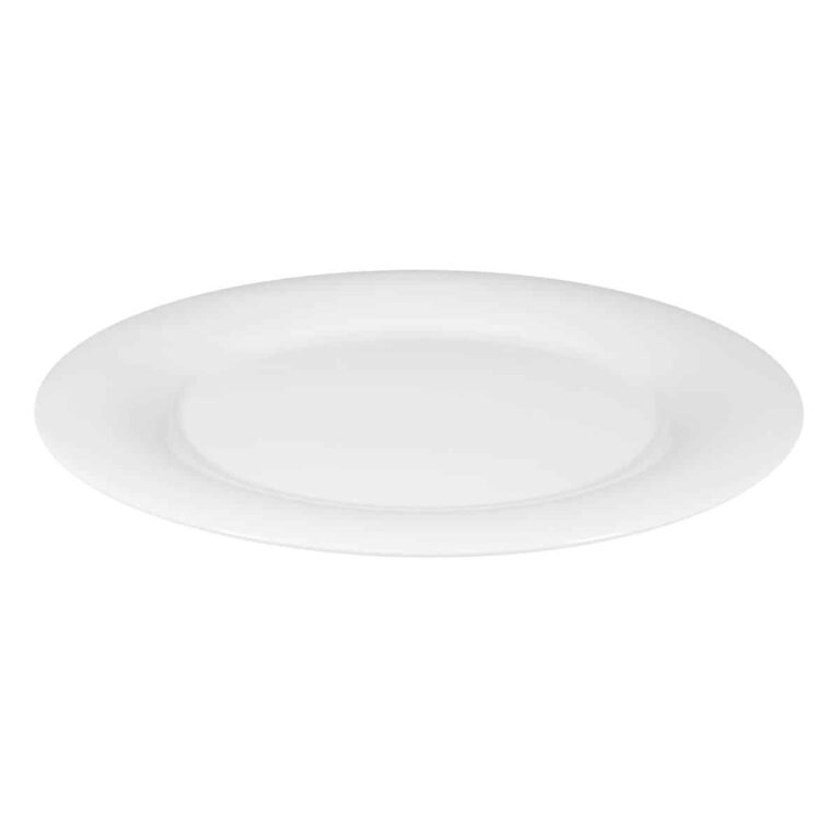 Tanier plytký 30 cm Savoy