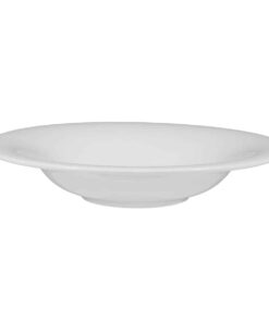 Gourmet tanier hlboký 30 cm Savoy