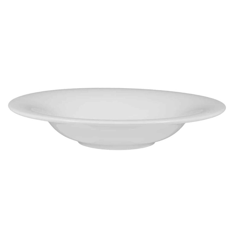 Gourmet tanier hlboký 30 cm Savoy