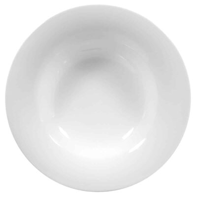 Gourmet tanier hlboký 30 cm Savoy - Image 2