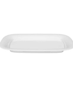 Podnos 23 x 14 cm Savoy