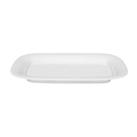 Podnos 23 x 14 cm Savoy