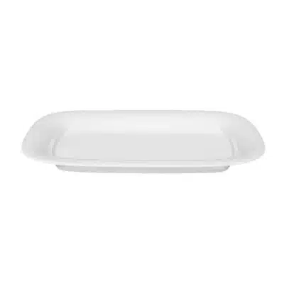 Podnos 23 x 14 cm Savoy