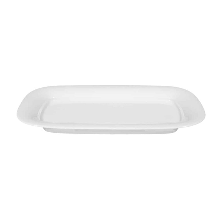 Podnos 23 x 14 cm Savoy