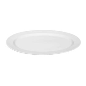 Podnos oválny 31 cm MERAN